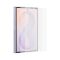 Samsung Galaxy Z Fold8 Anti-reflecting Film, Transparent (EF-UF971CTEGWW)